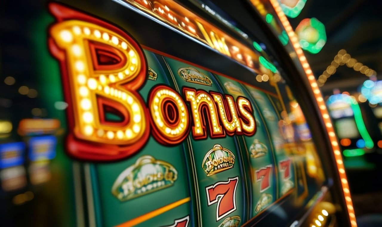 888f slot