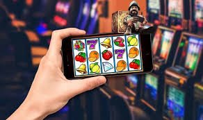 888f slot