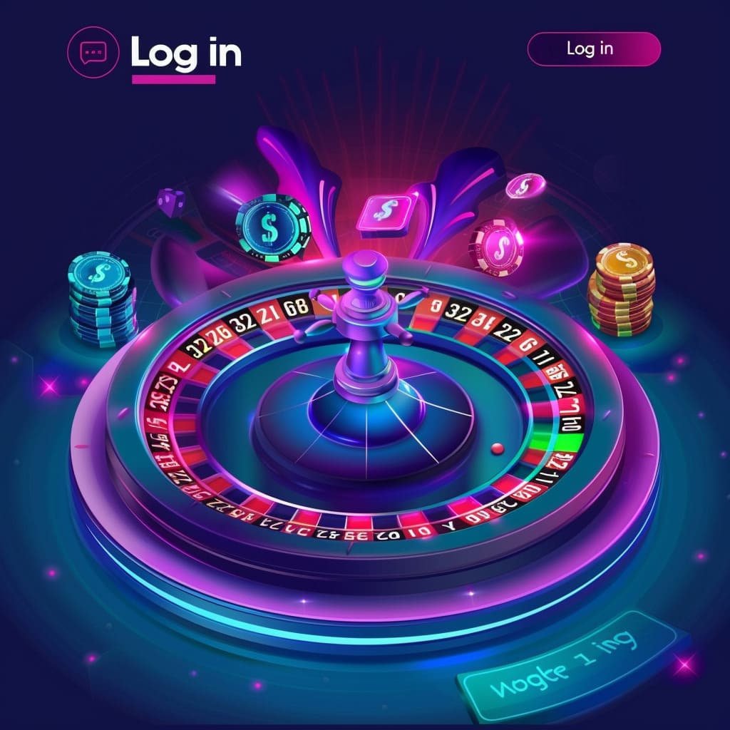 888f slot
