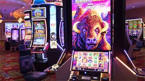888f slot