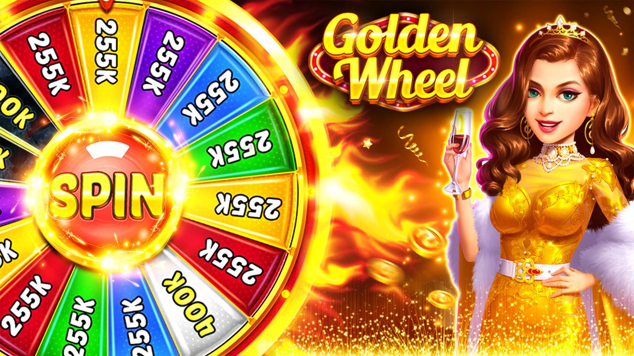 888f slot