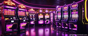 888f slot