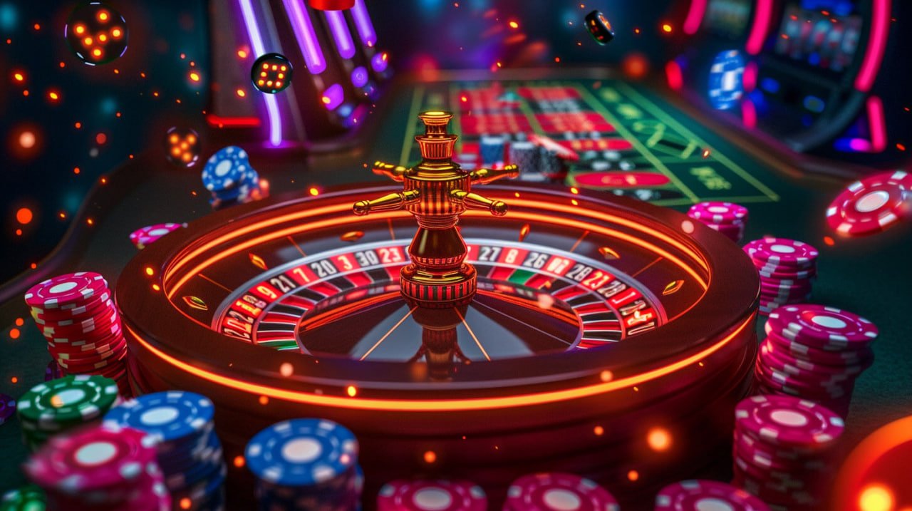 888f slot