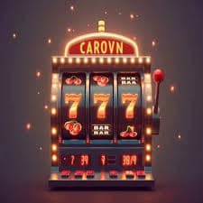 888f slot