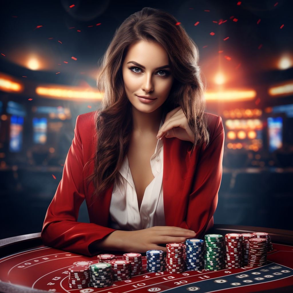 888f slot