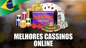 888f slot