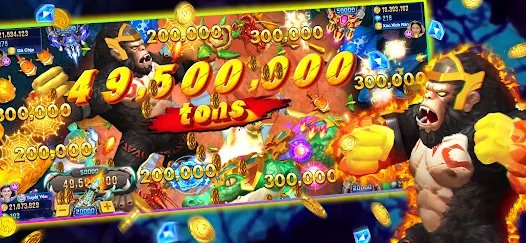 888f slot