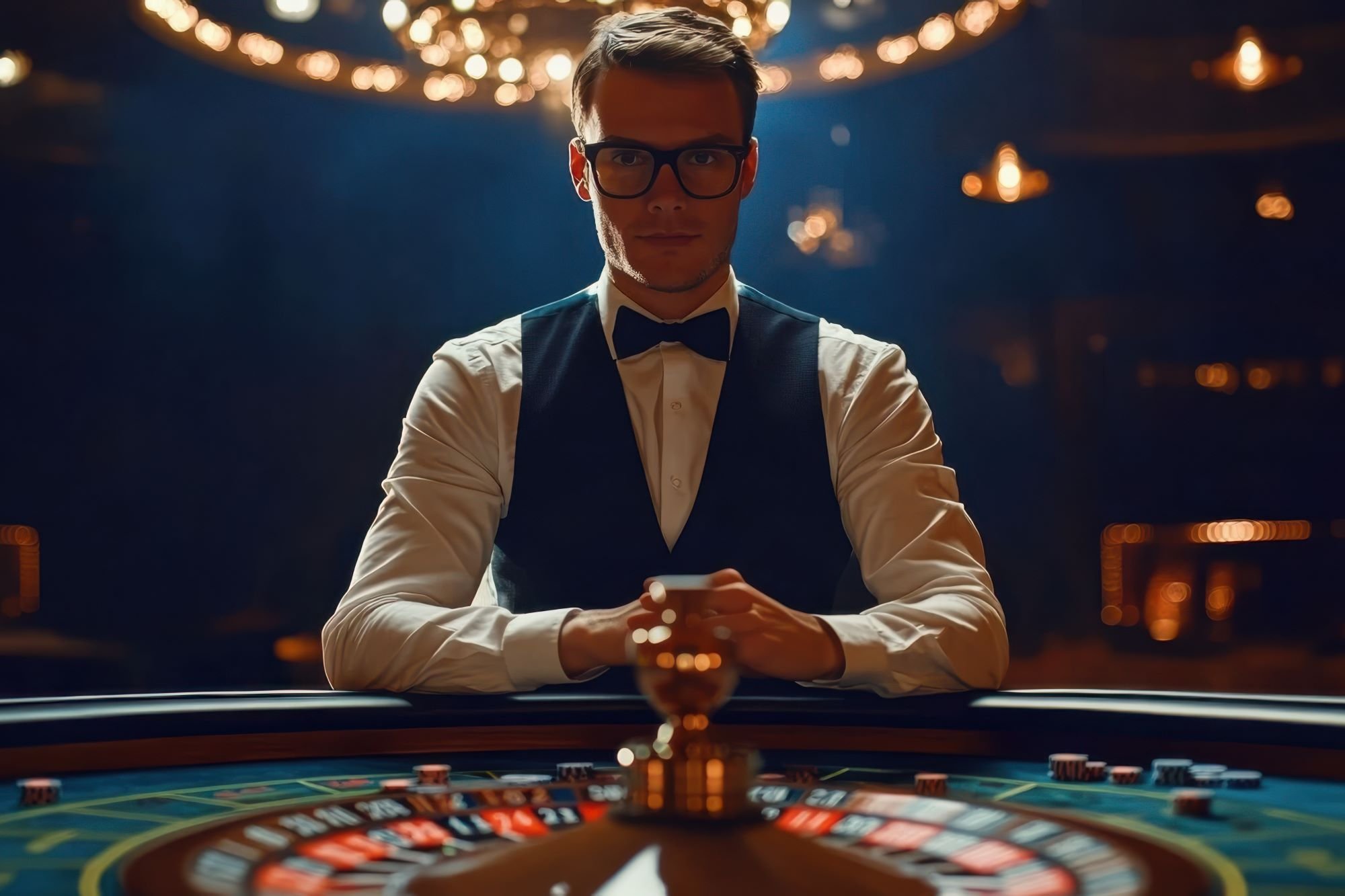888f slot