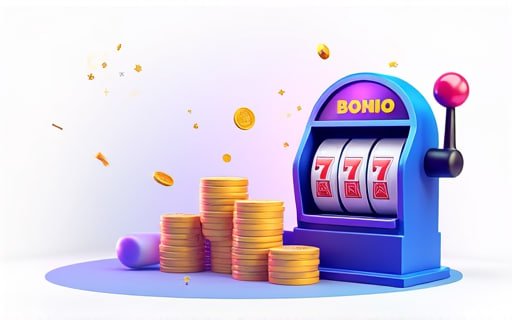 888f slot