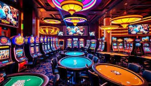 888f slot