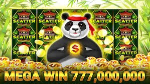 888f slot