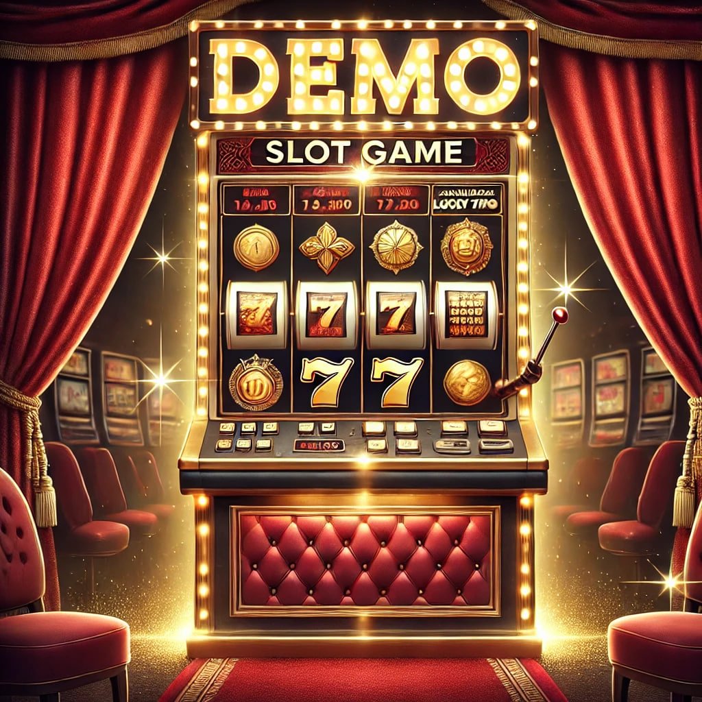 888f slot