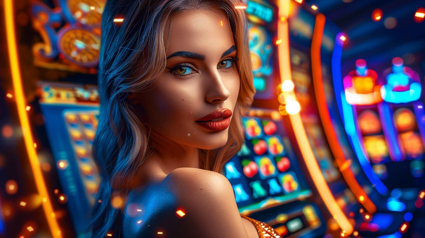 888f slot