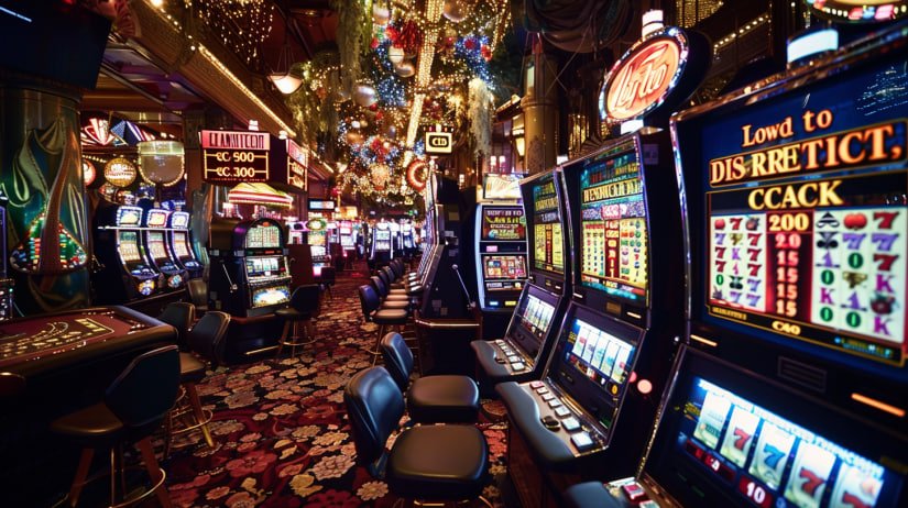 888f slot