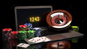 888f slot
