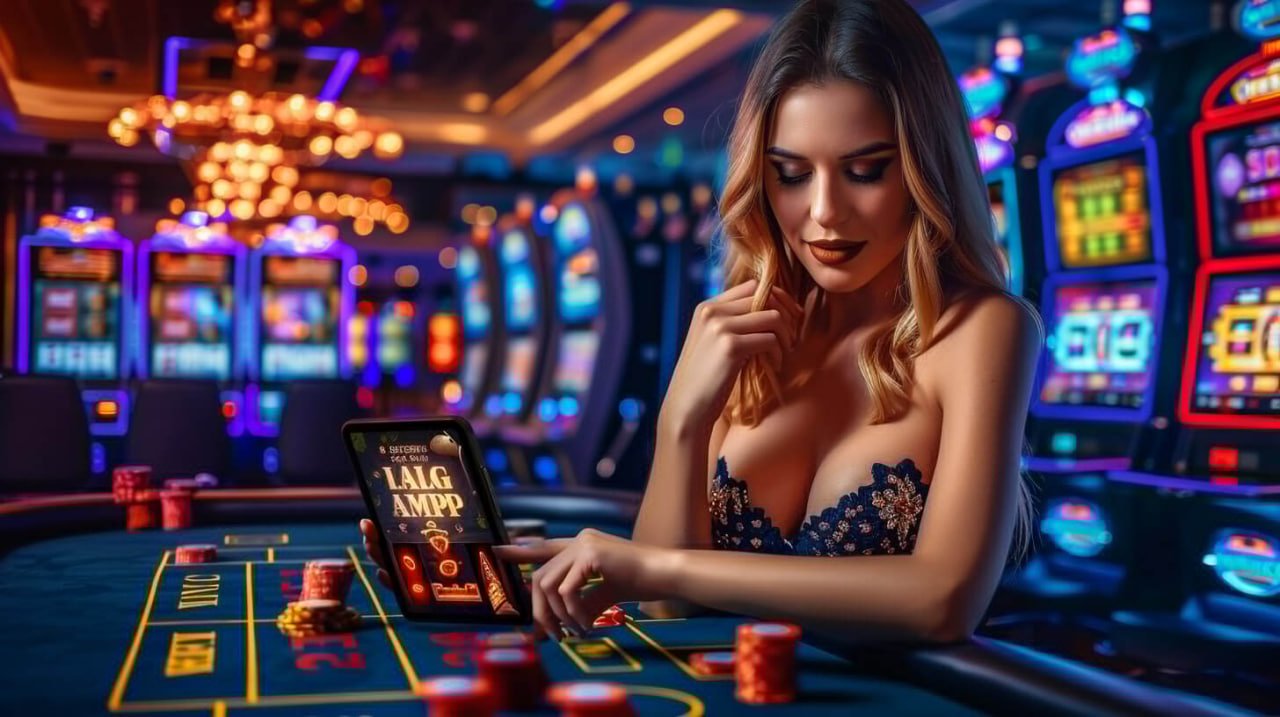 888f slot