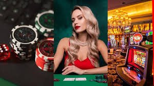 888f slot