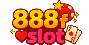 888f slot